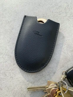 - C baghanger - Taskeholder 6x10 cm*Philippi Clearance