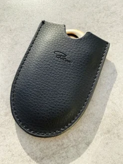 - C baghanger - Taskeholder 6x10 cm*Philippi Clearance