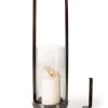 - Cala lantern w/wall hanger^Philippi Discount
