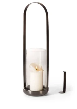 - Cala lantern w/wall hanger^Philippi Discount