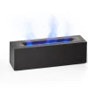 - Camino decorative fireplace with humidifier*Philippi Hot