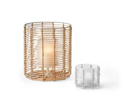 - Cane lantern S*Philippi Discount