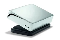 - Cap puncher*Philippi New