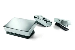 - Cap puncher*Philippi New