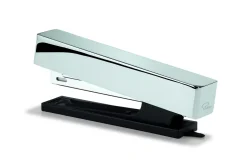 - Cap stapler^Philippi Outlet