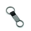 - Carreau keyring*Philippi