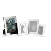 - Celeste frame, shiny, 20 x 25 cm^Philippi Hot
