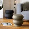 - Charly stool, black*Philippi Sale