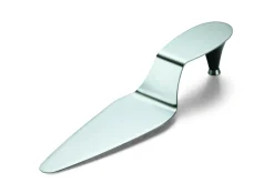 - Cinderella cake server*Philippi Best