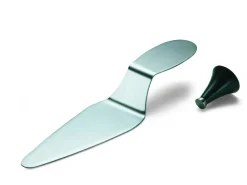 - Cinderella cake server*Philippi Best