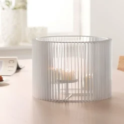 - Circus pillar holder*Philippi Online