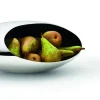 - Cocoon bowl grande*Philippi New