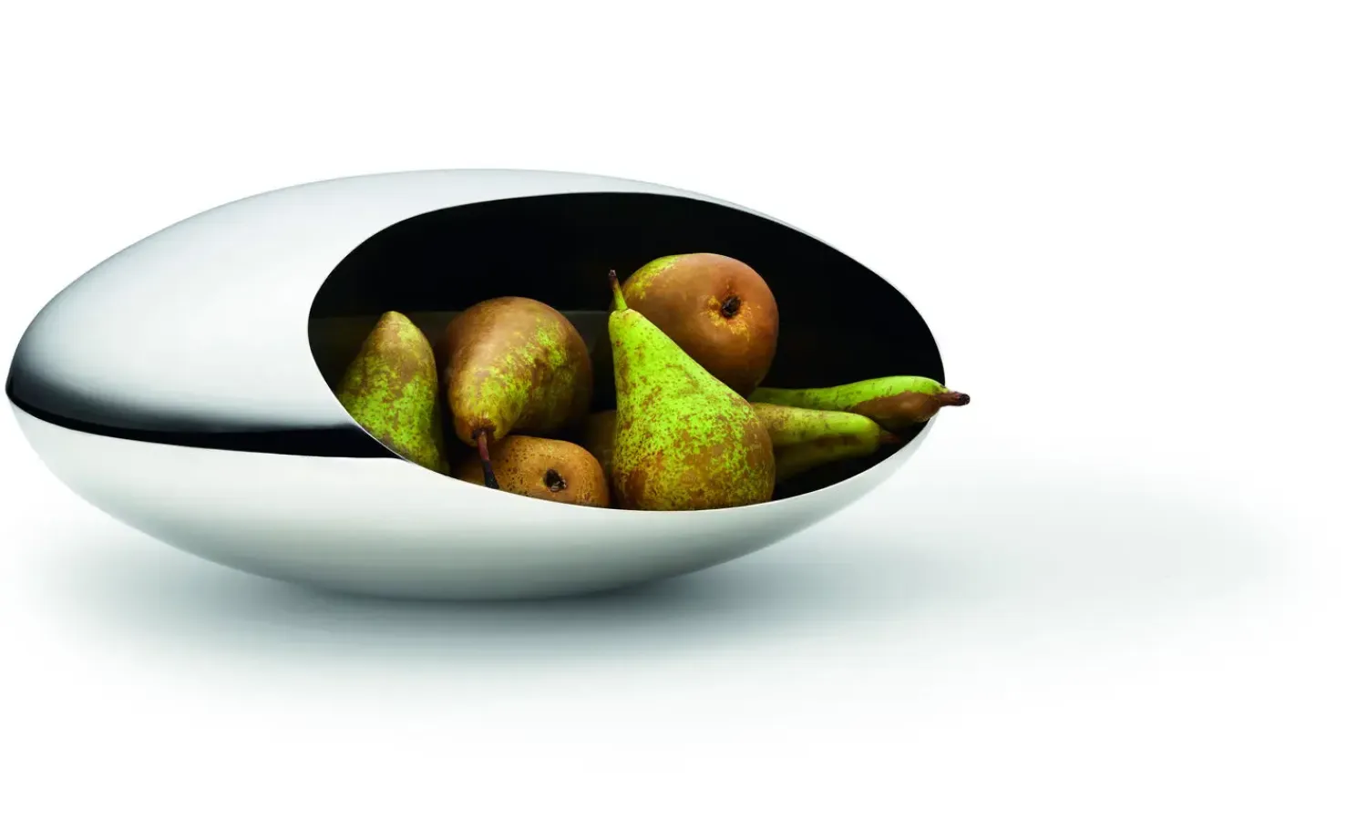 - Cocoon bowl grande*Philippi New