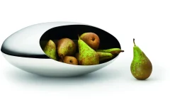 - Cocoon bowl grande*Philippi New