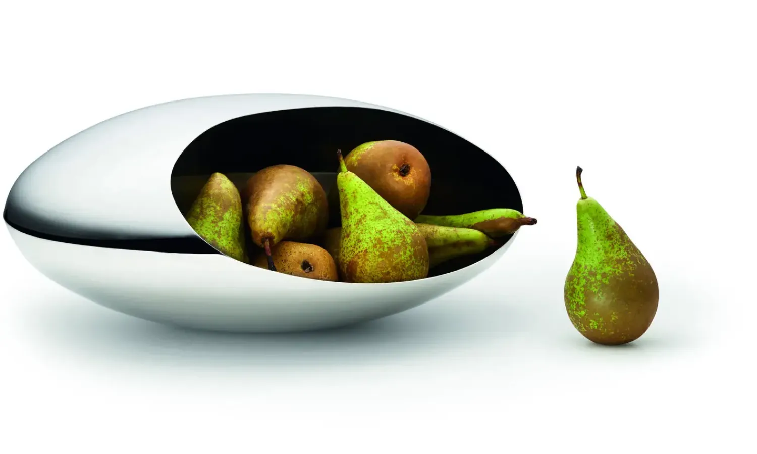 - Cocoon bowl grande*Philippi New