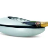 - Cocoon champagne cooler + tulip vase^Philippi New