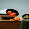 - Cocoon fruit bowl*Philippi New