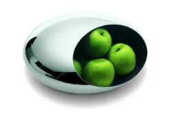 - Cocoon fruit bowl*Philippi New