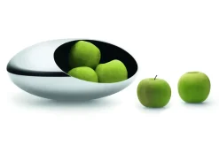 - Cocoon fruit bowl*Philippi New