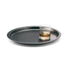 - Collini bar tray^Philippi Hot