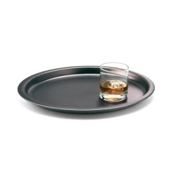 - Collini bar tray^Philippi Hot