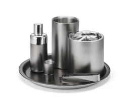 - Collini bar tray^Philippi Hot