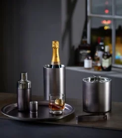 - Collini bar tray^Philippi Hot