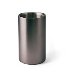 - Collini wine cooler^Philippi New