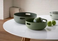 - Copenhagen bowl set 3 pcs*Philippi Discount