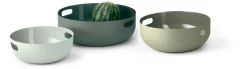 - Copenhagen bowl set 3 pcs*Philippi Discount