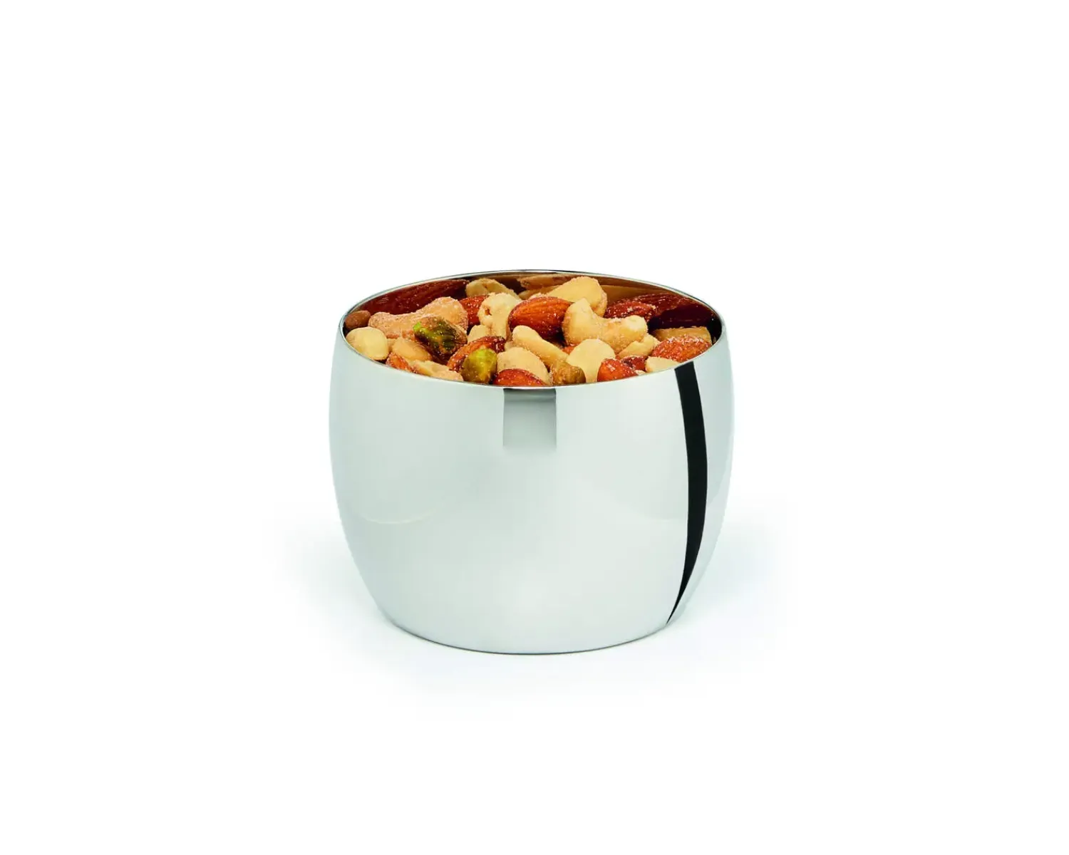 - Coppetta small bowl*Philippi Hot