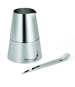 - Cream milk + sugar set 3 pcs^Philippi Best