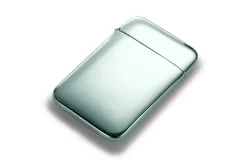 - Cushion business card holder^Philippi Hot