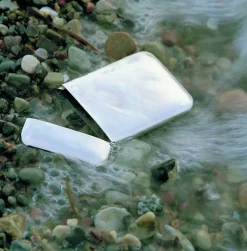 - Cushion business card holder^Philippi Hot