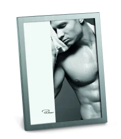 - David frame, 15 x 20 cm^Philippi Clearance