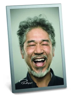 - David frame, 20 x 30 cm*Philippi Hot