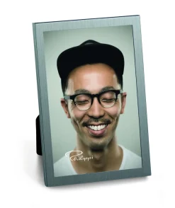 - David frame, 10 x 15 cm^Philippi Discount