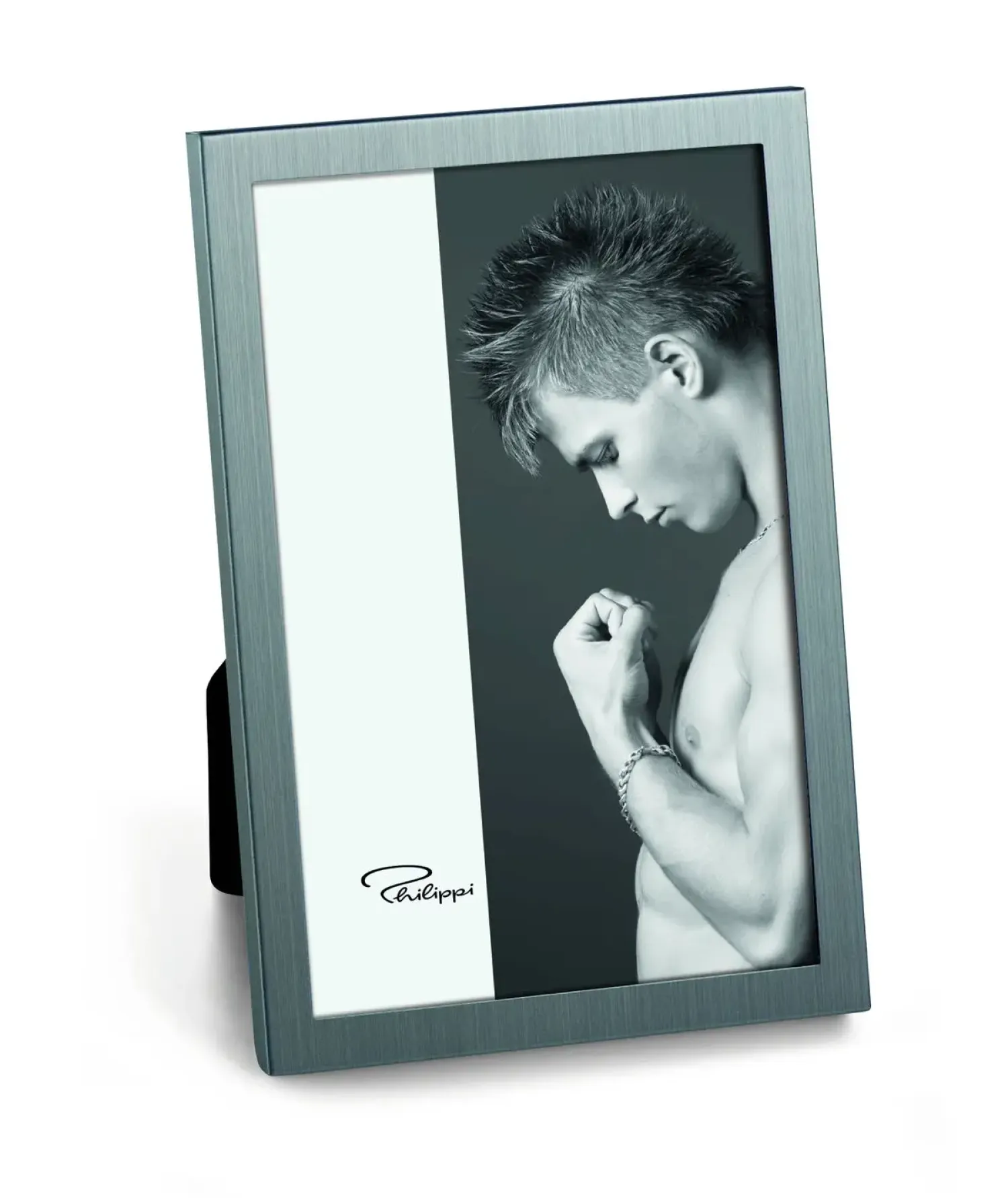 - David frame, 10 x 15 cm^Philippi Discount