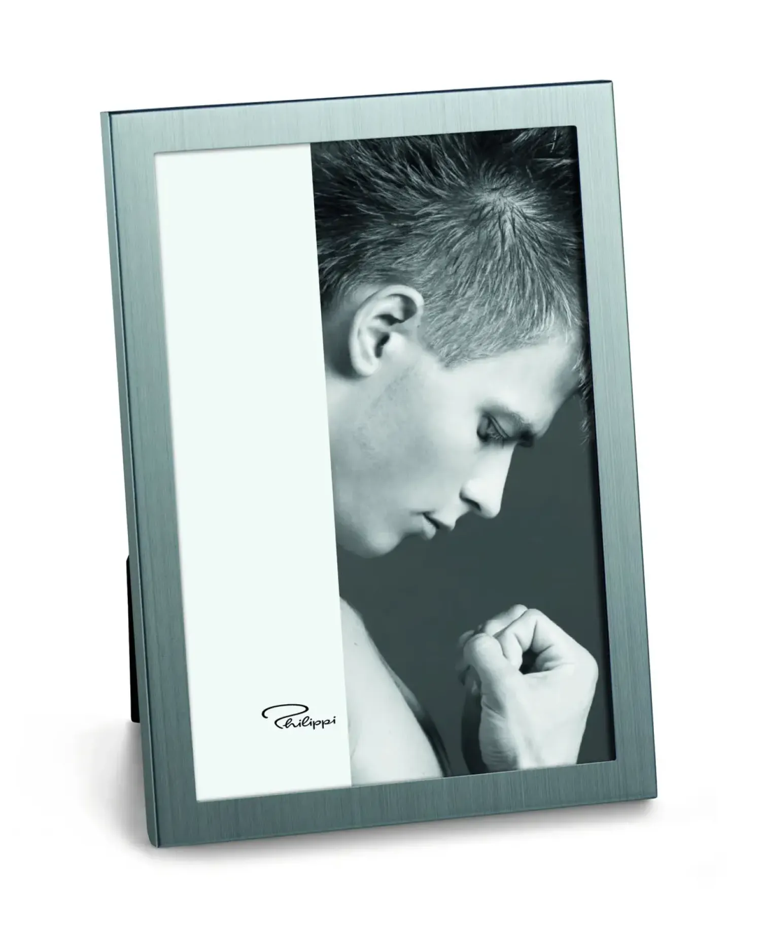 - David frame, 13 x 18 cm*Philippi Clearance