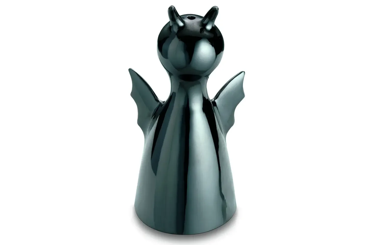 - Diabolo pepper shaker*Philippi Best