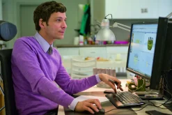 - Double U tealightholder*Philippi Clearance