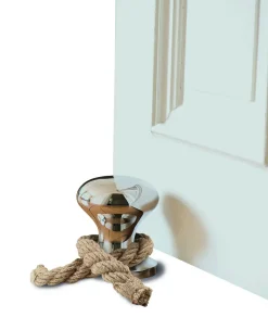 - Dørstopper - Hamburger Stopper, shiny^Philippi Sale