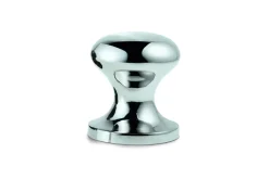 - Dørstopper - Hamburger Stopper, shiny^Philippi Sale