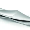 - Elbphilharmonie snack bowl 2 pcs*Philippi New
