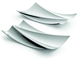- Elbphilharmonie snack bowl 2 pcs*Philippi New