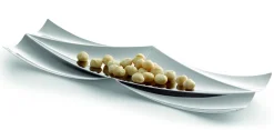- Elbphilharmonie snack bowl 2 pcs*Philippi New