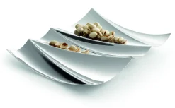 - Elbphilharmonie snack bowl 2 pcs*Philippi New