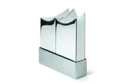 - Elbphilharmonie salt + pepper, 3 pcs set*Philippi Discount