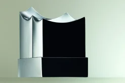 - Elbphilharmonie salt + pepper, 3 pcs set*Philippi Discount