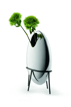 - Elia vase with stand*Philippi Hot